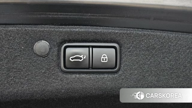 Hyundai The New Grandeur IG id 4836301 из Кореи 24