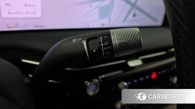 Genesis G80 (RG3) id 5001708 из Кореи 24