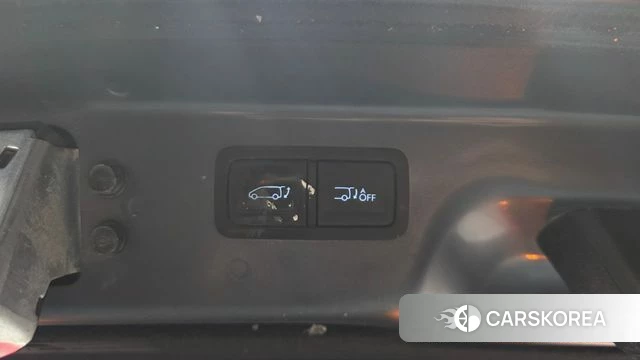 Hyundai Staria id 4783666 из Кореи 24
