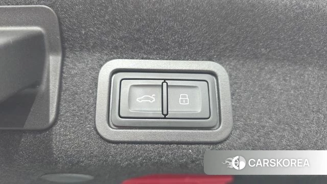 Audi A6 (C8) id 4899144 из Кореи 24