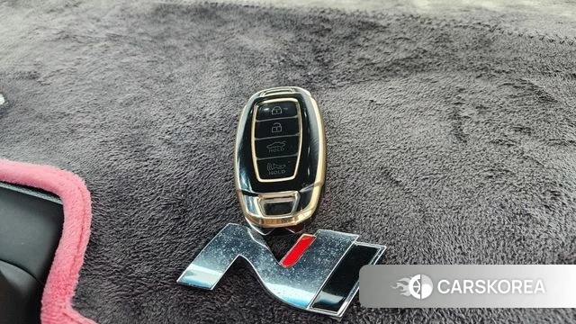 Hyundai i30 (PD) id 4836924 из Кореи 24