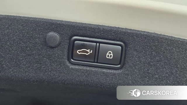 Hyundai The New Grandeur IG id 4836593 из Кореи 24