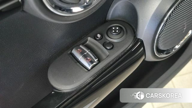 Mini Cooper id 5047816 из Кореи 24