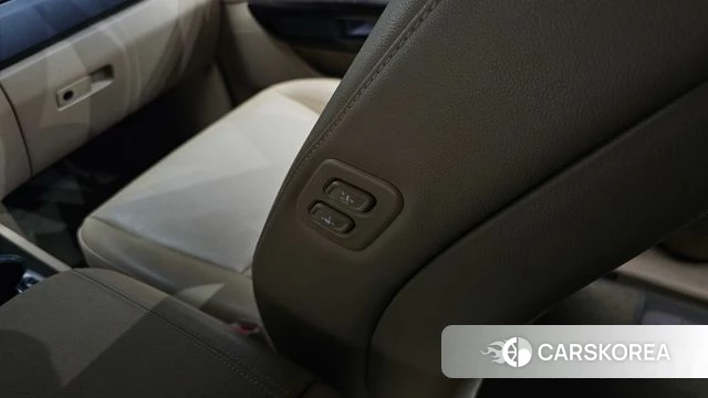 Kia The New Carnival id 4987827 из Кореи 24