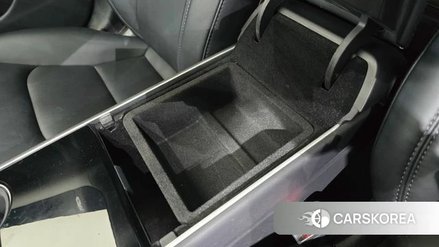 Tesla Model 3 id 4907202 из Кореи 24