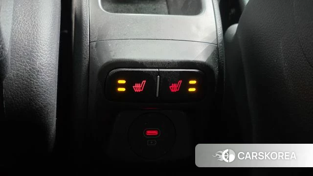 Kia The New Kia Ray id 5026447 из Кореи 24