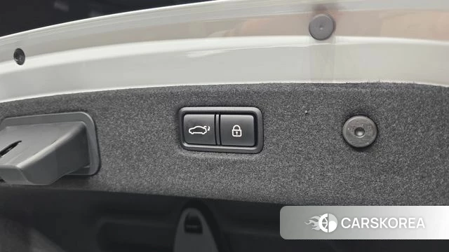 Genesis G70 id 5054074 из Кореи 24
