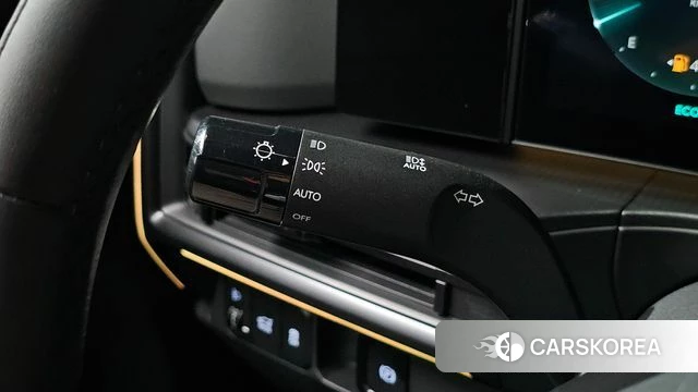 Hyundai Santa Fe (MX5) id 5011296 из Кореи 24