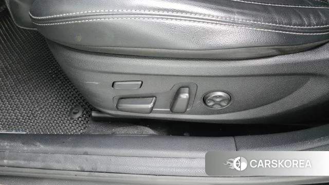 Hyundai Grandeur IG id 4988311 из Кореи 24