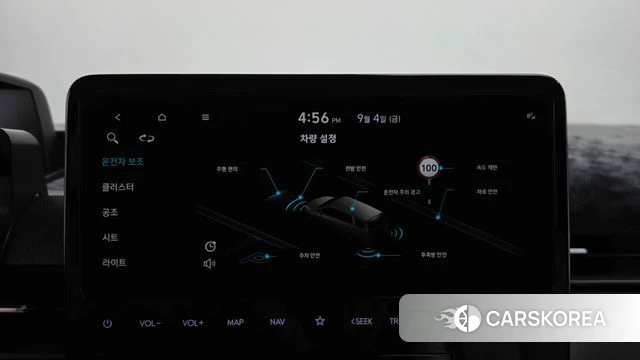 Hyundai Staria id 4768985 из Кореи 24