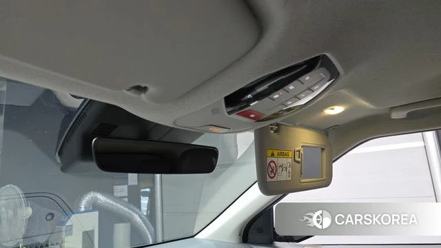 Kia EV3 id 4749177 из Кореи 24