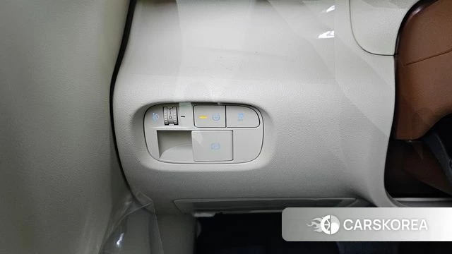 Hyundai The New Casper id 5015581 из Кореи 24