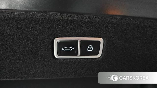 Hyundai Ionic 6 id 4792632 из Кореи 24