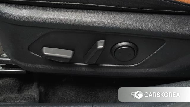 Kia Sportage 5th Generation id 5011528 из Кореи 24