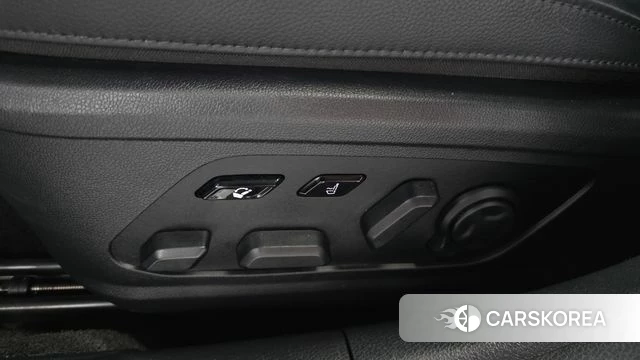Kia K8 id 4707820 из Кореи 24