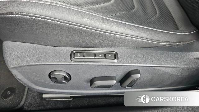 Volkswagen 7th Generation of Jetta id 5013013 из Кореи 24