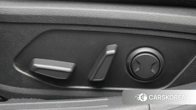 Hyundai Sonata (DN8) id 4580199 из Кореи 24