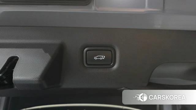 Hyundai The New Ionic 5 id 4853774 из Кореи 24