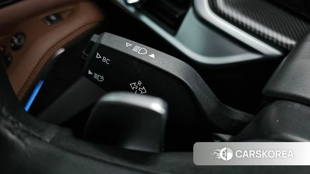 BMW X5 (G05) id 5016037 из Кореи 24