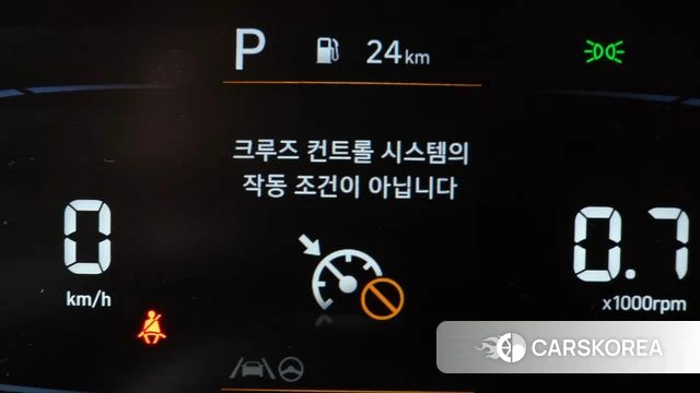 Hyundai Casper id 4774611 из Кореи 24