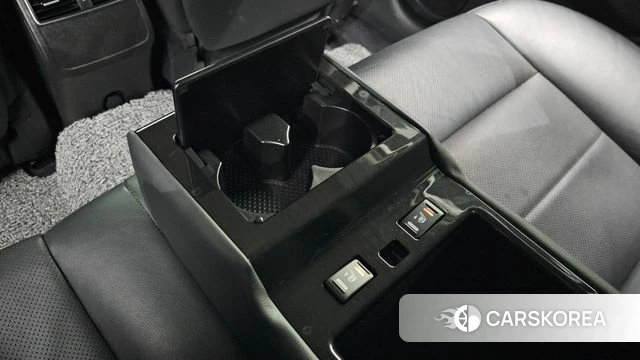 Renault Korea (Samsung) SM7 Nova id 4943977 из Кореи 24