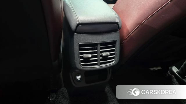 Kia Seltos id 5018358 из Кореи 24