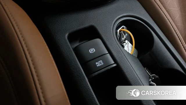 Kia The New Seltos id 4995419 из Кореи 24