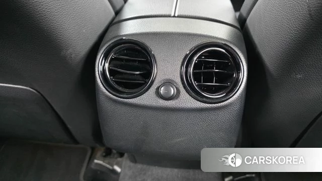 Mercedes-Benz GLC-Class X253 id 4713195 из Кореи 24