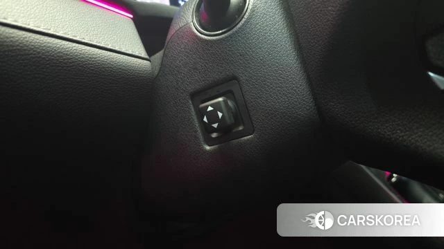 Hyundai Grandeur IG Hybrid id 5029058 из Кореи 24