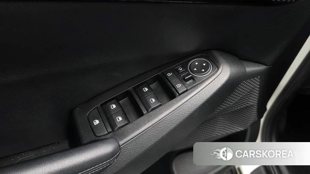 Kia Seltos id 5035112 из Кореи 24