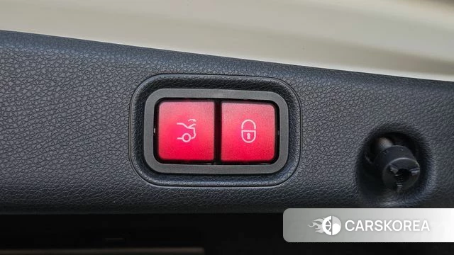Mercedes-Benz E-Class W213 id 4943086 из Кореи 24