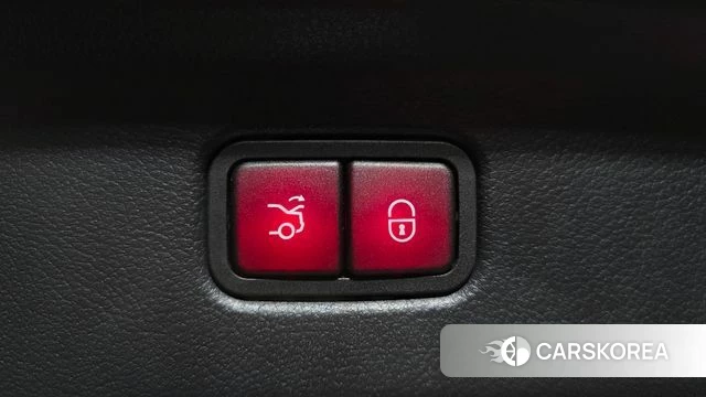 Mercedes-Benz S-Class W223 id 4996108 из Кореи 24