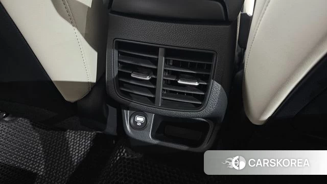Kia Seltos id 4585501 из Кореи 24