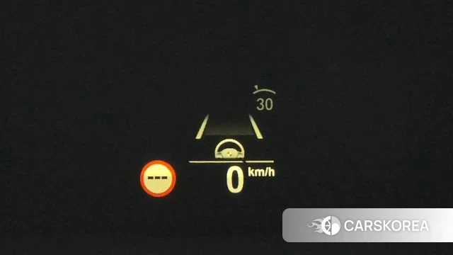 BMW X7 (G07) id 4991617 из Кореи 24