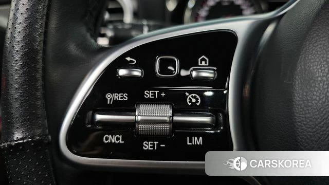 Mercedes-Benz E-Class W213 id 4978050 из Кореи 24