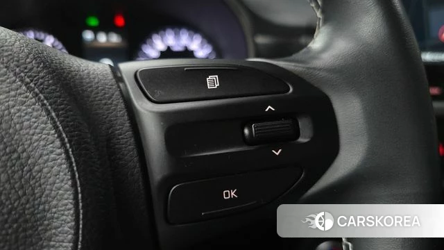 Kia Morning Urban (JA) id 5028352 из Кореи 24
