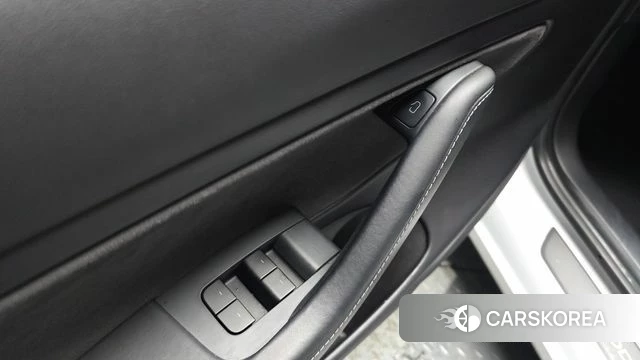 Tesla Model 3 id 5003508 из Кореи 24