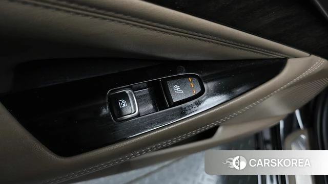 Kia K8 Hybrid id 4981427 из Кореи 24