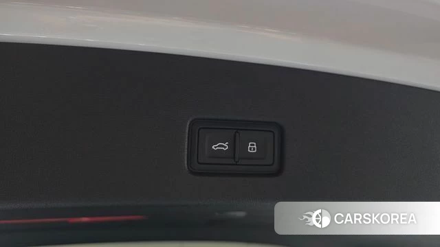 Audi Q4 e-Tron (F4) id 4974789 из Кореи 24