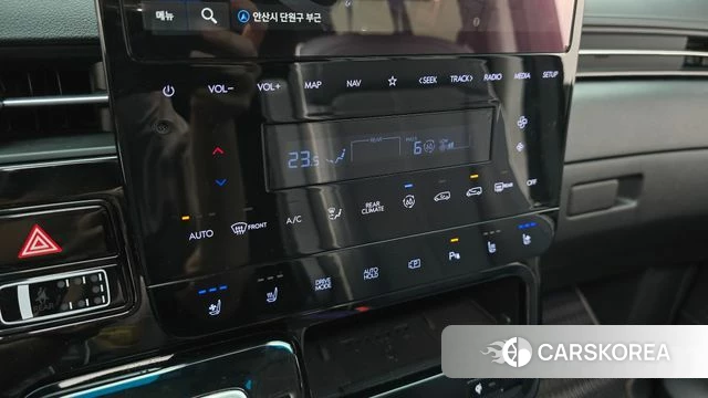 Hyundai Staria id 5003125 из Кореи 24