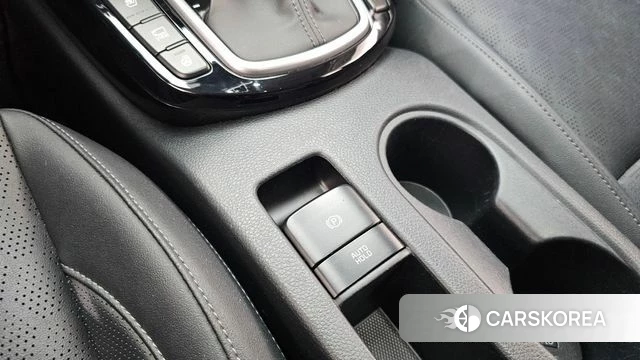 Kia Seltos id 5004180 из Кореи 24