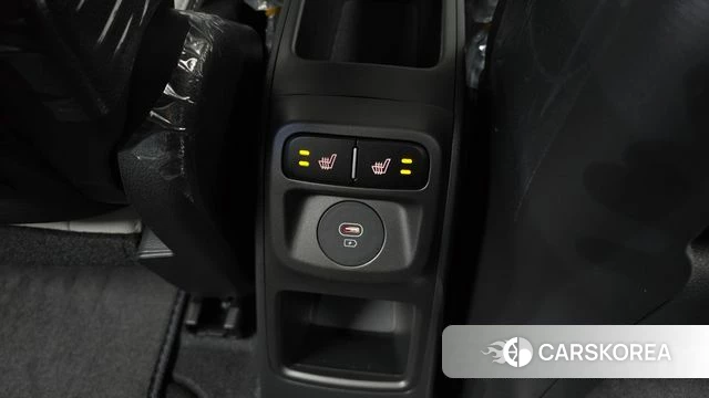 Kia The New Kia Ray id 4995193 из Кореи 24