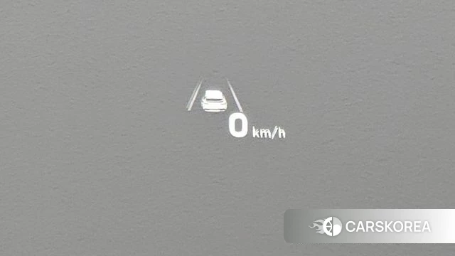 Hyundai The New Santa Fe id 5003443 из Кореи 24