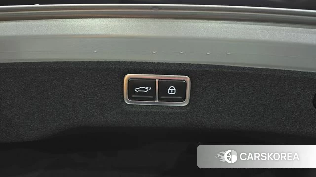 Hyundai Sonata D Edge Hybrid (DN8) id 5011535 из Кореи 24
