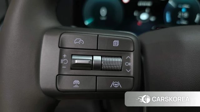Hyundai Ionic 9 id 4940876 из Кореи 24