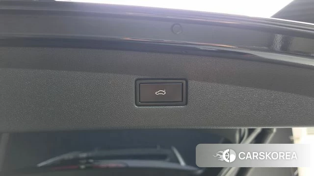Volkswagen Tiguan Allspace id 5034914 из Кореи 24