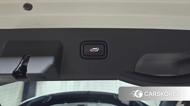 Kia Sportage 5th Generation id 4997601 из Кореи 24