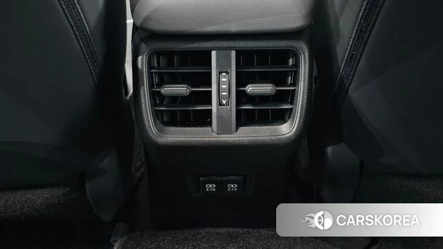 Lexus UX250h id 4987811 из Кореи 24