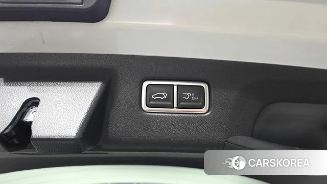 Kia The New Sorento 4th Generation id 4980343 из Кореи 24