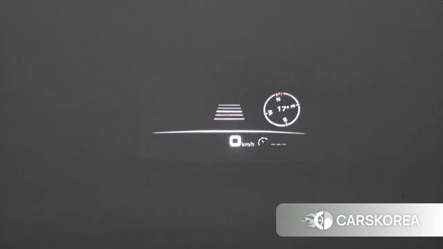 Porsche Cayenne (PO536) id 4991320 из Кореи 24